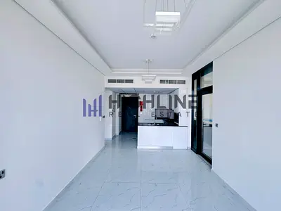 Bright 2BR | Private Pool | Ready to Move In