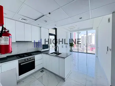 Bright 2BR | Private Pool | Ready to Move In