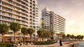 Premium Waterfront Living in a Prime Location | Your Perfect Home Awaits