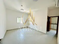 LAVISH 1BHK APARTMENT FOR FAMILY CENTRAL AC NEW BUILDING