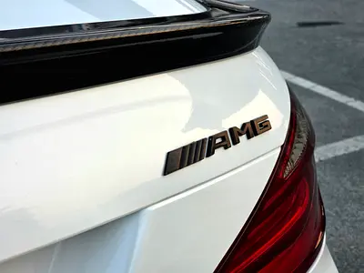 2013 Mercedes-BENZ SL photo 8