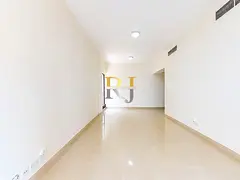 Luxury Family Living | Expensive Layout At 160K