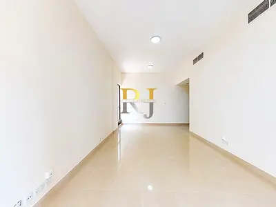 Luxury Family Living | Expensive Layout At 160K