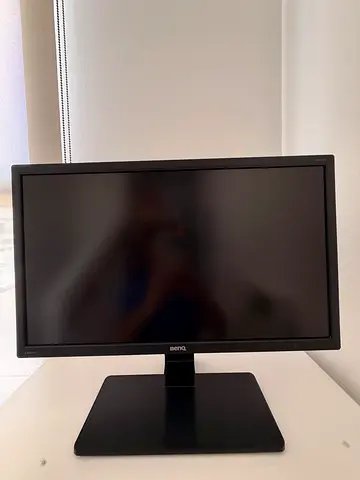 Benq Monitor GW2270