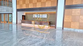 LUXURY APARTMENT WITH ALL AMENITIES,HUGE SIZE 2BHK ONLY FOR FAMILY. CALL NOW