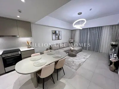 Move-In Ready | Furnished | Prime Location