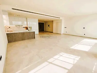 Maid Room | Brand New | Single Row