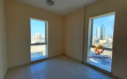 Golf Facing | Motivated Seller | Tenanted