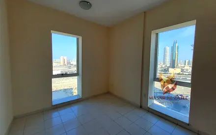 Golf Facing | Motivated Seller | Tenanted
