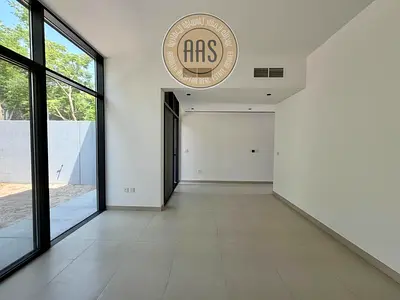 2BHK Townhouse IN Sendian Masaar | Maidroom | 4Washrooms | Balcony | 115k 4 Cheques