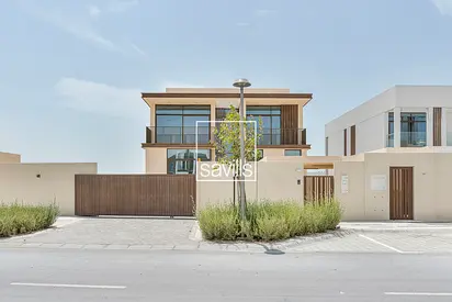 Premium Location | Brand New | Ready to Move In