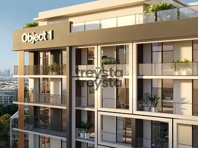 Spacious 2Beds | Low Floor | Prime Location