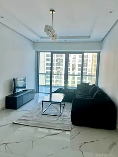 Furnished | Beautiful | 12 cheques | Chiller Free