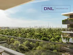 Forest, Pool And Pavilion Views | Rare 3 Bed