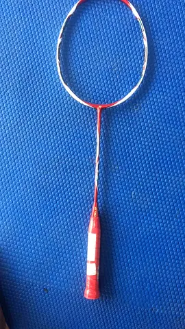 YONEX ARCSABER 11 badminton racket