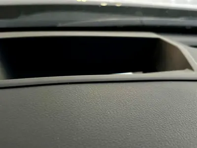 2026 Lexus LX-SERIES 缩略图 10