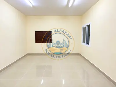 LUXURY 1BHK APARTMENT Full family building 900Sqft 2bathroom