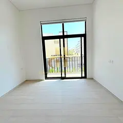 Spacious 1BHK Available in Harrington