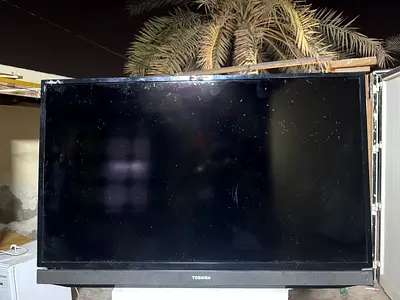Toshiba TV