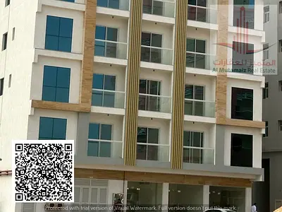 غرفتين و صالة للايجار بالجرف 3 /السعر ممتاز