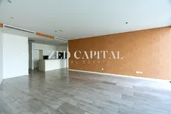 Available | Canal View | Vacant and Ready