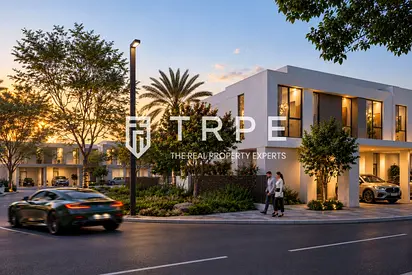 Resale at Original Price | 3BR + Maid | Payment Plan