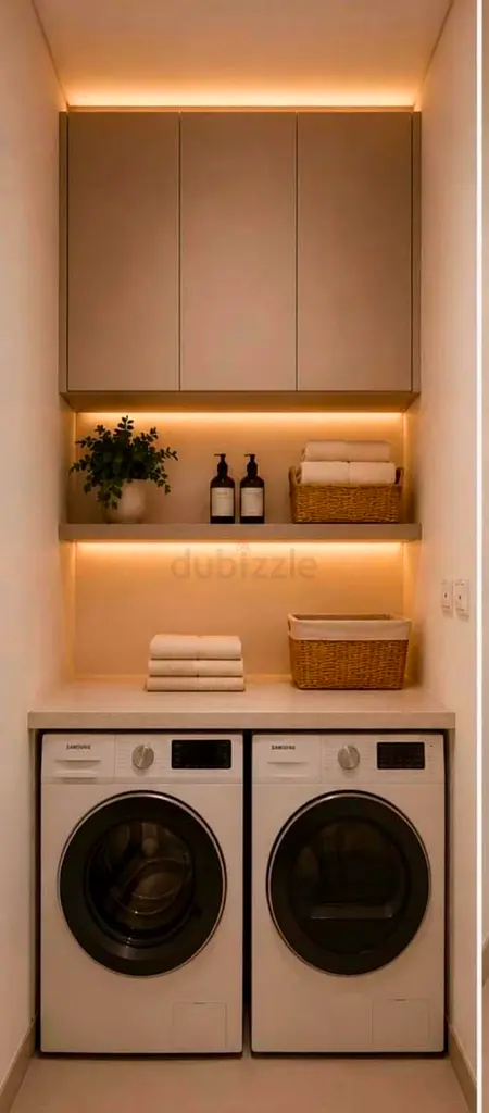 DPV_View_Image_5