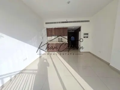 🌟🔥 SUPER HOT DEAL | Spacious Studio in Uptown Zahia – Woroud 5 | Only AED 33,000 🔥🌟