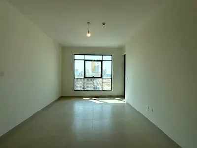 🔥 Hot Deal | 2-Bedroom Apartment for Sale in Maryam Island – Crystal Building 🔥