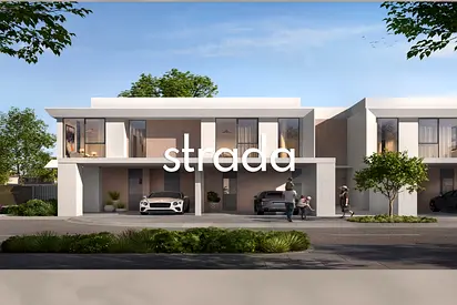 Large Plot | Corner Unit | Investor Deal