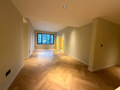 Amazing 2 Master Bedroom With Parking, Laundry Room & Gym