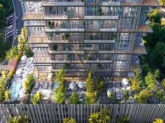 GRADE A I MIX-USE I NEAR METRO I +12%BACK I NEED DISC?