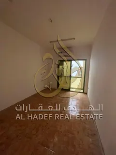 🏡✨ **2 Bedroom Apartment for Annual Rent – Abu Shagara, Sharjah** ✨🏡 📍 **Prime Locati