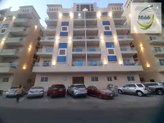 2bhk for rent in ameera village al yasmeen,ajman-aed 47000