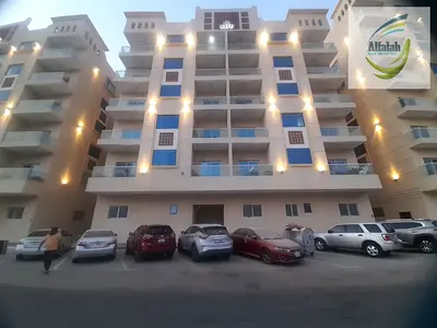 2bhk for rent in ameera village al yasmeen,ajman-aed 47000