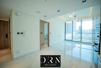 Ready to Move-In | Best Price | With Private Pool