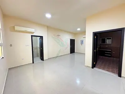 2BHK Comfort Living | AC | Behind American School