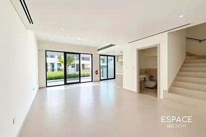 Brand New Unit | Single Row | Near Amenities