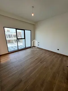 Brand New 4 BR | Ideal For Family | Premium Cluster | Available Now