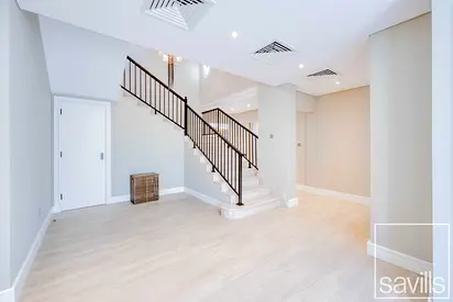 Extended | Upgraded Villa | Golf Course | Pool