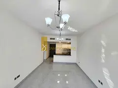 LAVISH 2 BR | READY TO MOVE | BIGGER LAYOUT