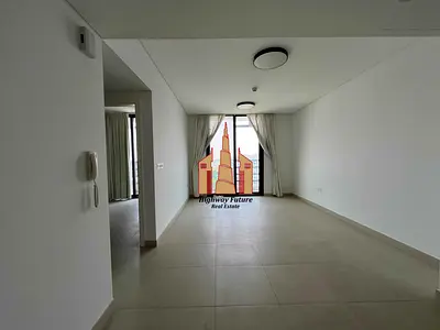 2bhk ready to move big layout in misk beautiful view