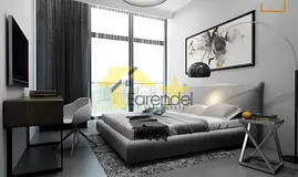 Genuine Resale – Motivated Seller | Motivated Seller | High ROI Resale Apartment for Sale in DLRC