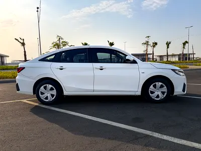 صورة مصغرة 5 لـ 2024 Toyota YARIS