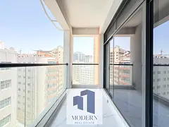 Spacious layout | Near Metro | Vacant