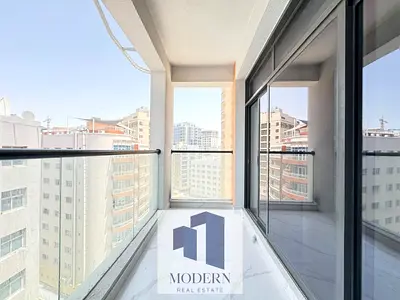Spacious layout | Near Metro | Vacant