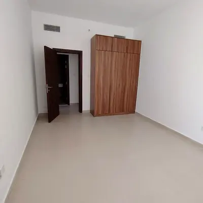 AED 50,000 – 2 Bedroom Apartment for Annual Rent in Princess Project | 2 Master Bedrooms | 3 Bathrooms | 1,552 sq. ft.