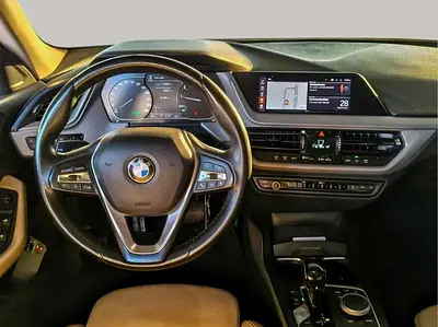 صورة مصغرة 10 لـ 2021 BMW 2-SERIES