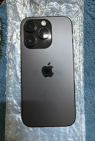 iPhone 14 Pro 128gb
