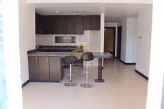 2 Bedroom Apartment Unfurnished | Balcony Access